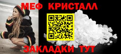 кокс Кунгур
