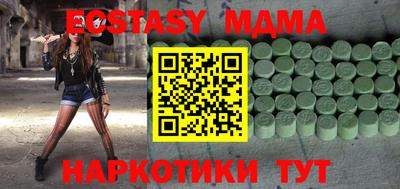 кокс Кунгур