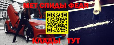 гашиш Ликино-Дулёво