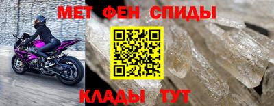 гашиш Ликино-Дулёво